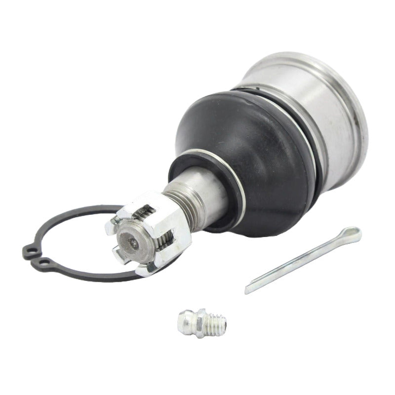 Rótula de Suspensión Del. Inf. Honda Cr-V 2002-2006