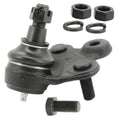 Rótula de Suspensión Del. Inf. Der. Honda Civic 2006-2011