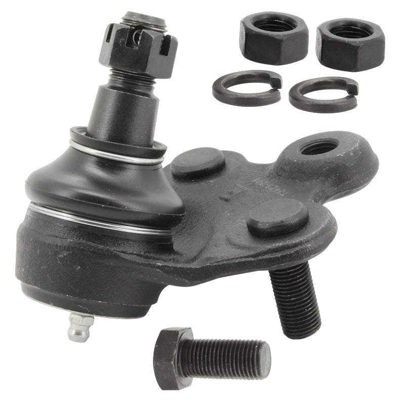 Rótula de Suspensión Del. Inf. Der. Honda Civic 2006-2011