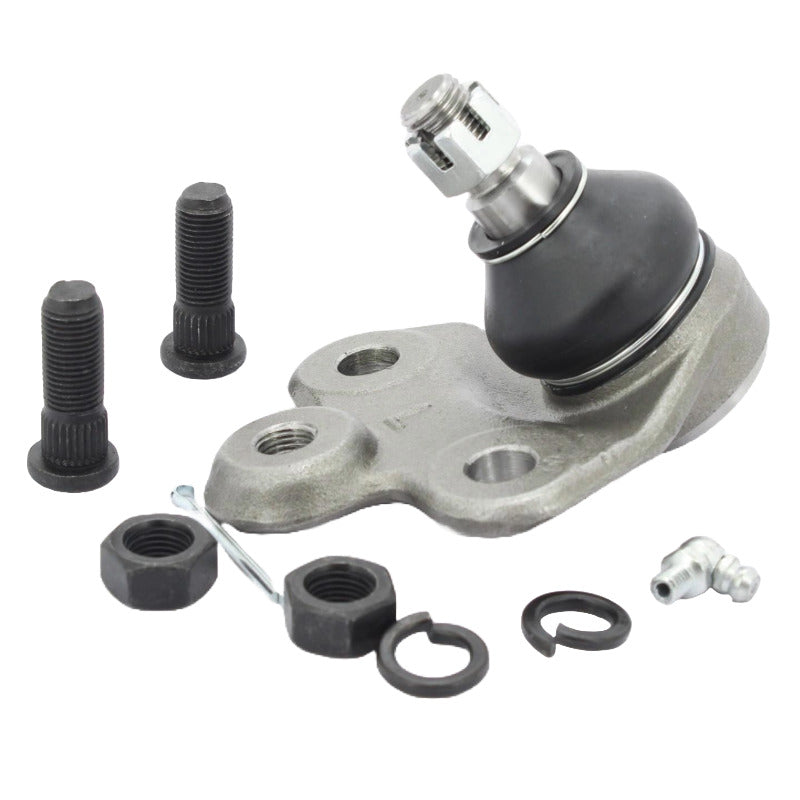 Rótula de Suspensión Del. Inf. Izq. Honda Civic 2006-2011