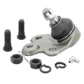 Rótula de Suspensión Del. Inf. Izq. Honda Civic 2006-2011