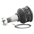 Rótula de Suspensión Del. Inf. Honda Element 2003-2008