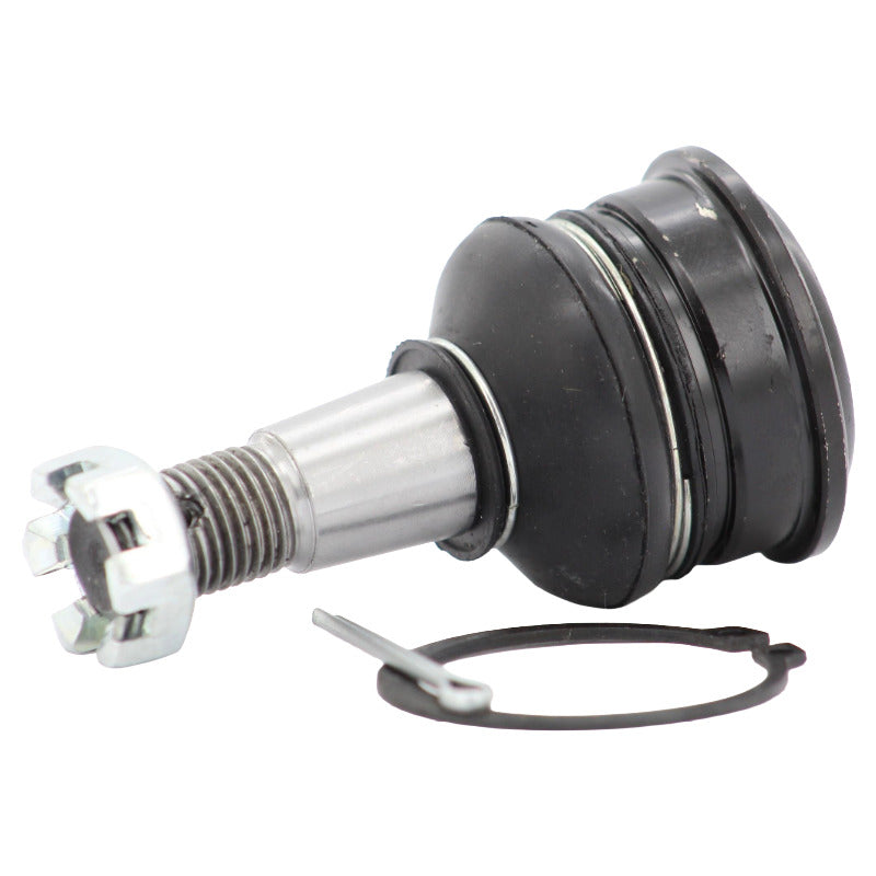 Rótula de Suspensión Del. Inf. Honda Element 2003-2008
