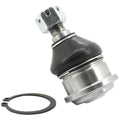Rótula de Suspensión Del. Inf. Nissan Maxima 2000-2003