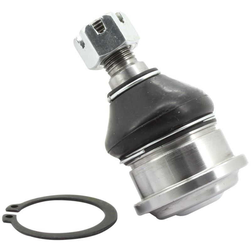 Rótula de Suspensión Del. Inf. Nissan Maxima 2000-2003