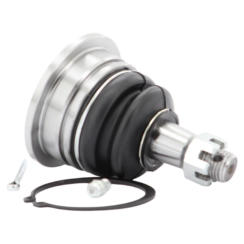 Rótula de Suspensión Del. Sup. Nissan Np300 2009-2014