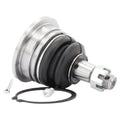 Rótula de Suspensión Del. Sup. Nissan Np300 2009-2014