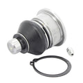 Rótula de Suspensión Del. Inf. Nissan Micra 2005-2008