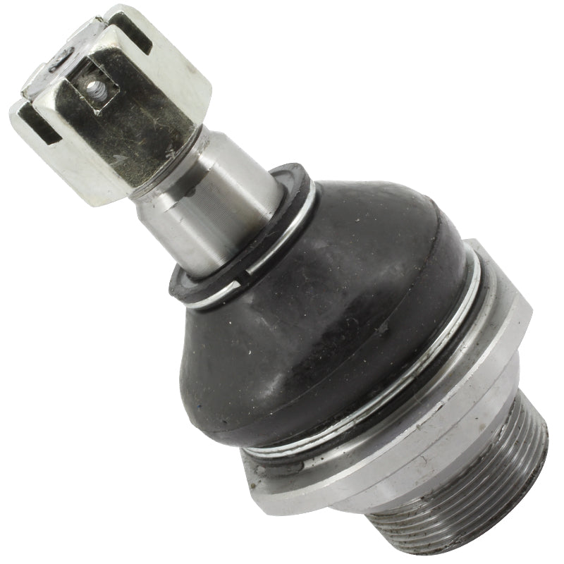 Rótula de Suspensión Del. Inf. Nissan Np300 2009-2014