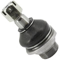 Rótula de Suspensión Del. Inf. Nissan Np300 2009-2014