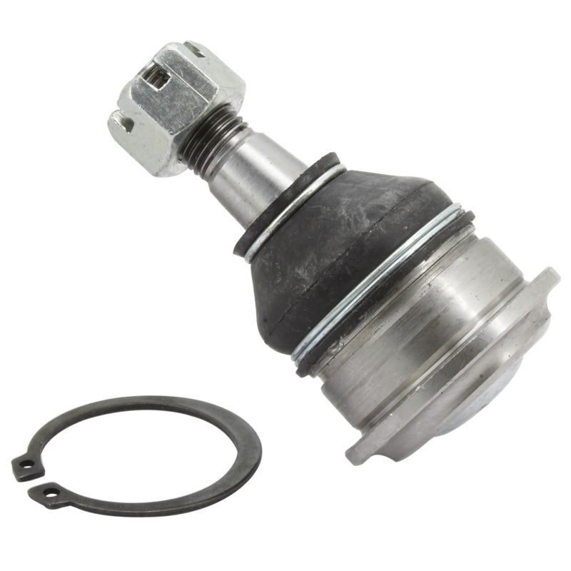 Rótula de Suspensión Del. Sup. Infiniti Qx56 2004-2007