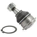 Rótula de Suspensión Del. Sup. Infiniti Qx56 2004-2007