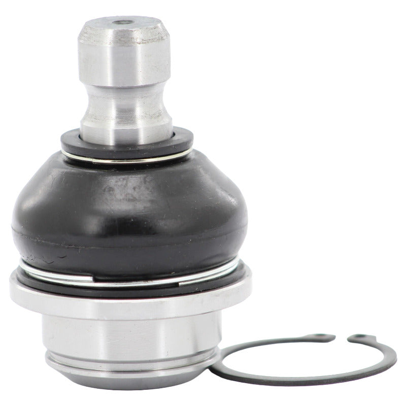Rótula de Suspensión Del. Inf. Nissan Frontier 2005-2023