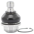 Rótula de Suspensión Del. Inf. Nissan Frontier 2005-2023