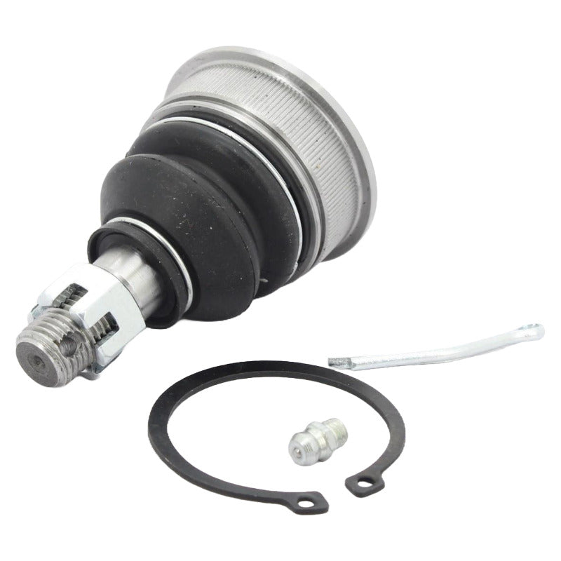 Rótula de Suspensión Del. Sup. Nissan Np300 2015-2024