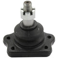 Rótula de Suspensión Del. Sup. Nissan Cabstar 2008-2015