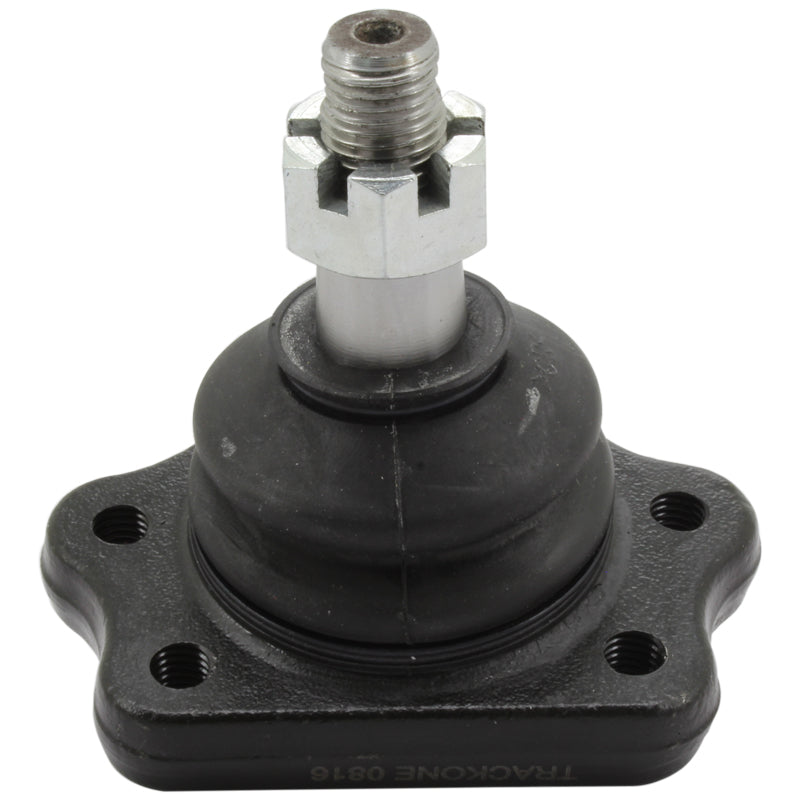 Rótula de Suspensión Del. Sup. Nissan Cabstar 2008-2015