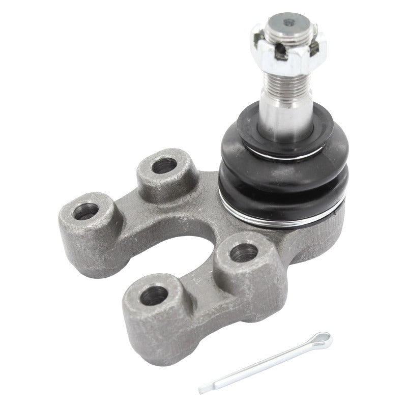 Rótula de Suspensión Del. Inf. Nissan Cabstar 2008-2015