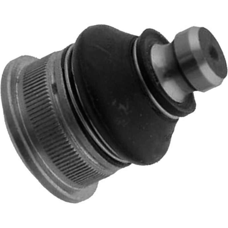Rótula de Suspensión Del. Inf. Nissan Aprio 2007-2011
