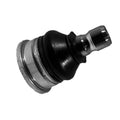 Rótula de Suspensión Del. Inf. Suzuki Swift 2005-2009
