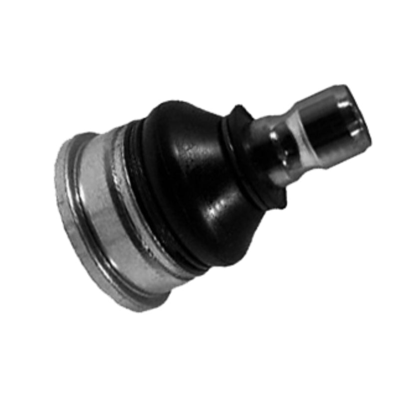 Rótula de Suspensión Del. Inf. Suzuki Swift 2005-2009