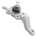 Rótula de Suspensión Del. Inf. Izq. Toyota 4Runner 1996-2002