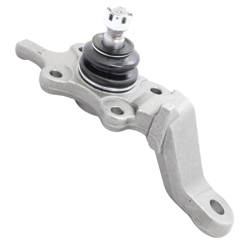 Rótula de Suspensión Del. Inf. Izq. Toyota 4Runner 1996-2002