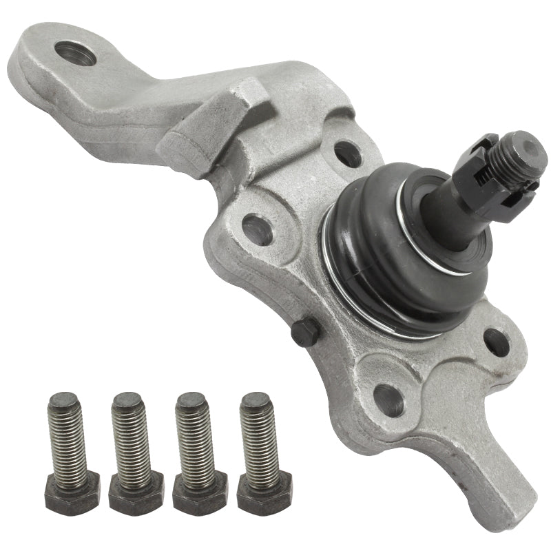 Rótula de Suspensión Del. Inf. Der. Toyota 4Runner 1996-2002