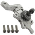 Rótula de Suspensión Del. Inf. Der. Toyota 4Runner 1996-2002