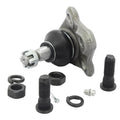 Rótula de Suspensión Del. Inf. Toyota Corolla 1996-2026