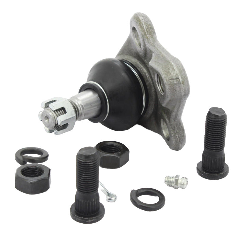 Rótula de Suspensión Del. Inf. Toyota Corolla 1996-2026
