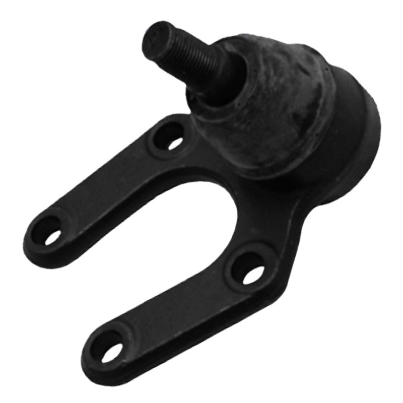 Rótula de Suspensión Del. Inf. Toyota T100 1993-1998