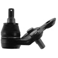 Rótula de Suspensión Del. Inf. Der. Lexus Es300 2002-2003