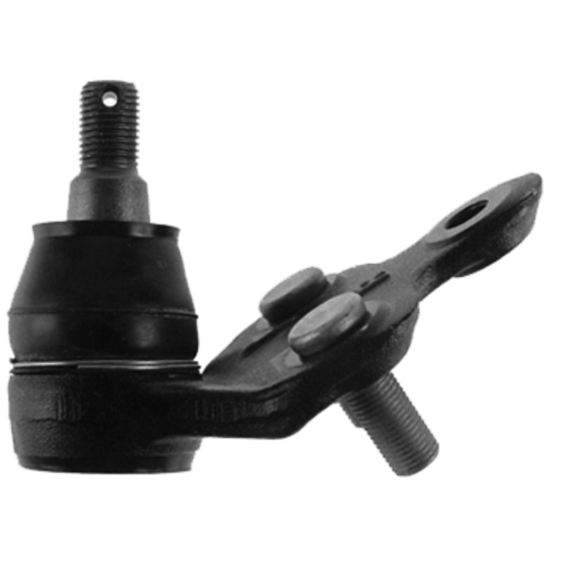 Rótula de Suspensión Del. Inf. Der. Lexus Es300 2002-2003