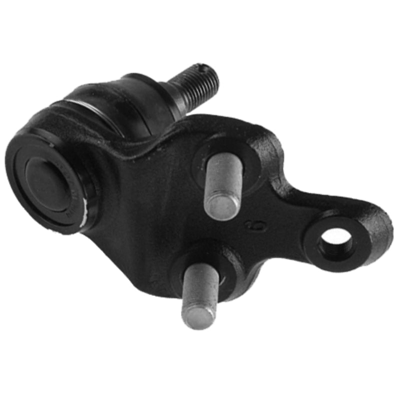 Rótula de Suspensión Del. Inf. Izq. Lexus Es300 2002-2003