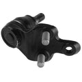 Rótula de Suspensión Del. Inf. Izq. Lexus Es300 2002-2003