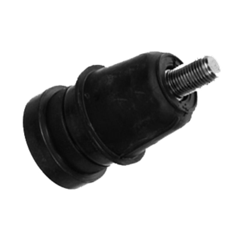 Rótula de Suspensión Del. Sup. Toyota 4Runner 1996-2002