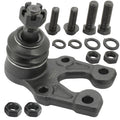 Rótula de Suspensión Del. Inf. Toyota Hiace 2006-2020