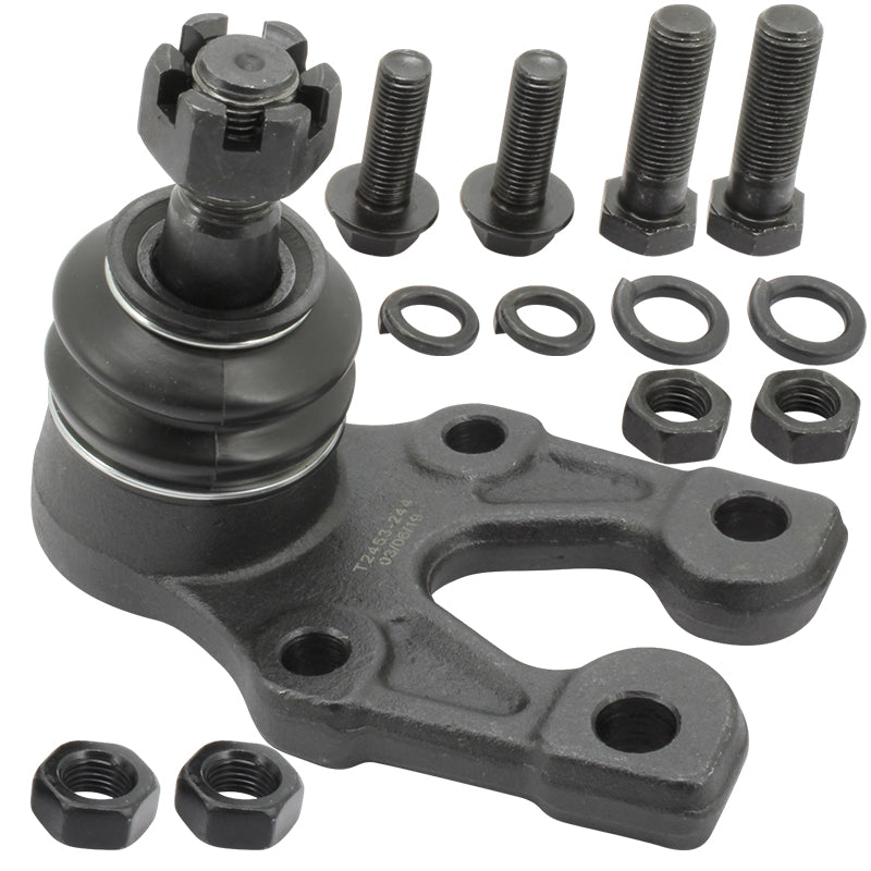 Rótula de Suspensión Del. Inf. Toyota Hiace 2006-2020