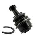 Rótula de Suspensión Del. Inf. Toyota Hilux 2006-2023