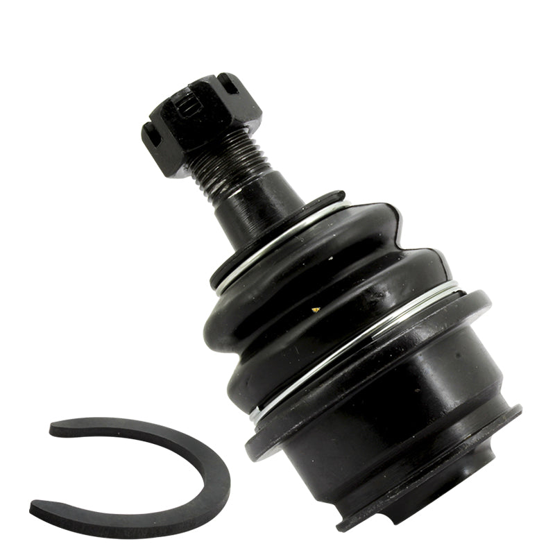 Rótula de Suspensión Del. Inf. Toyota Hilux 2006-2023