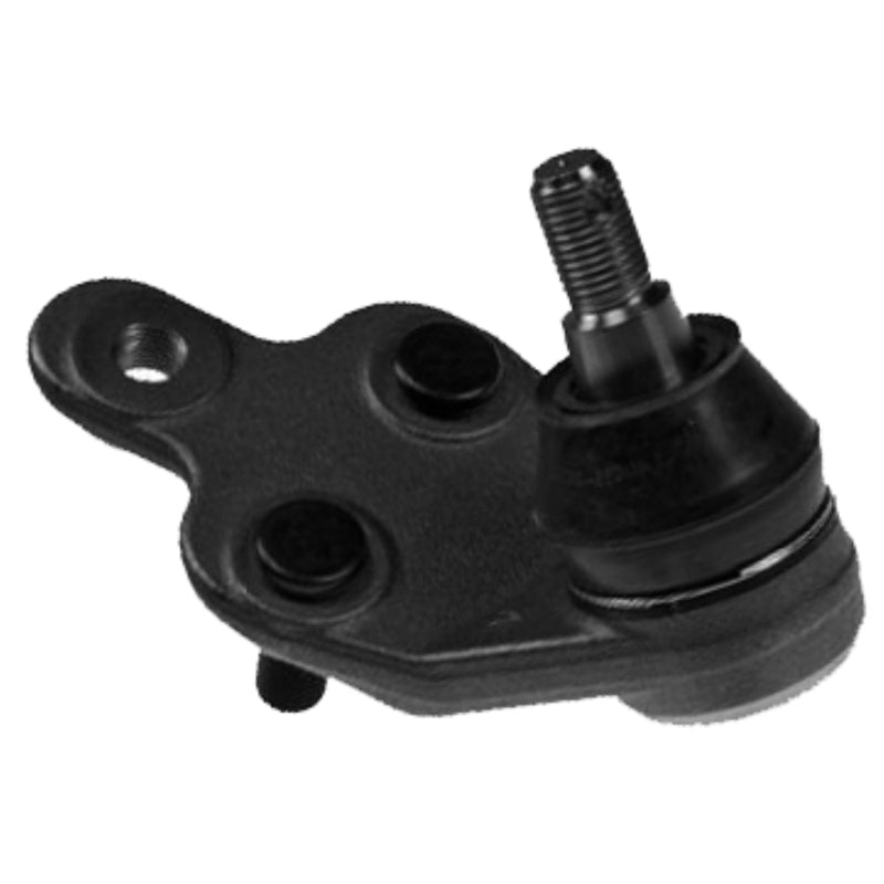 Rótula de Suspensión Del. Inf. Izq. Lexus Es300H 2013-2018