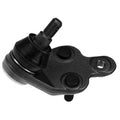 Rótula de Suspensión Del. Inf. Der. Lexus Es300H 2013-2018