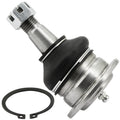 Rótula de Suspensión Del. Sup. Toyota Hilux 2006-2023