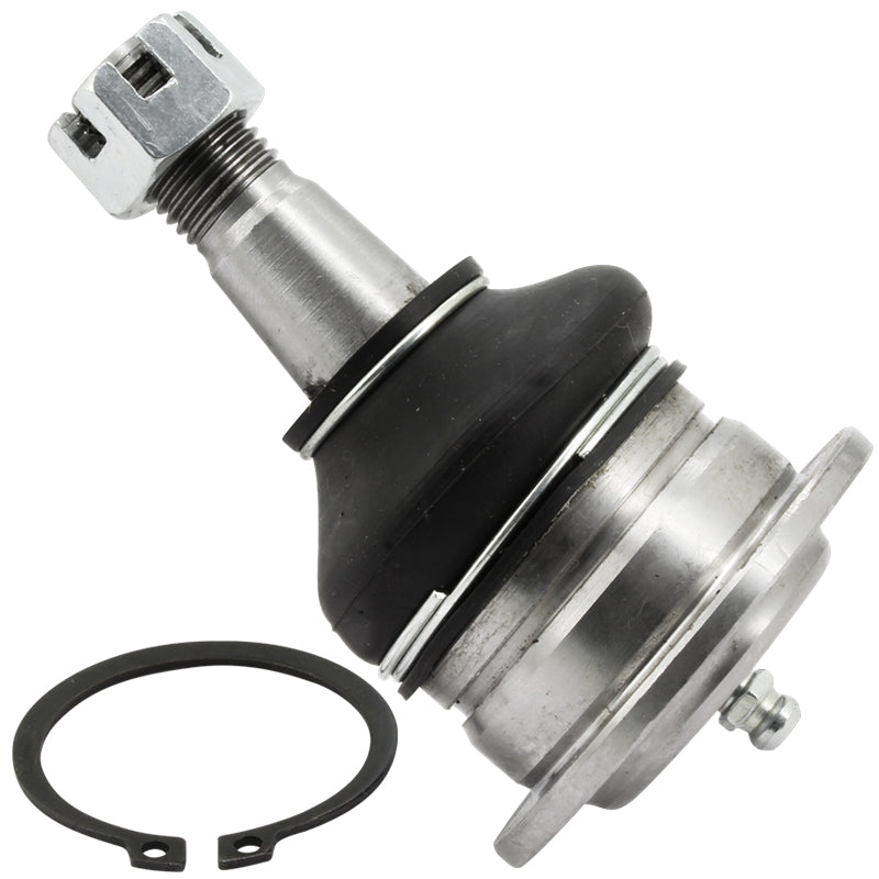 Rótula de Suspensión Del. Sup. Toyota Hilux 2006-2023