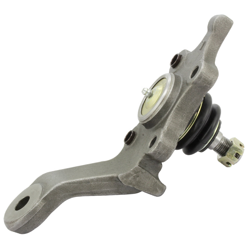 Rótula de Suspensión Del. Inf. Izq. Toyota Sequoia 2003-2003