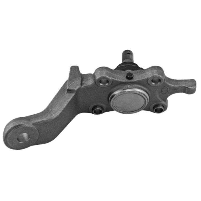 Rótula de Suspensión Del. Inf. Der. Toyota Sequoia 2003-2003