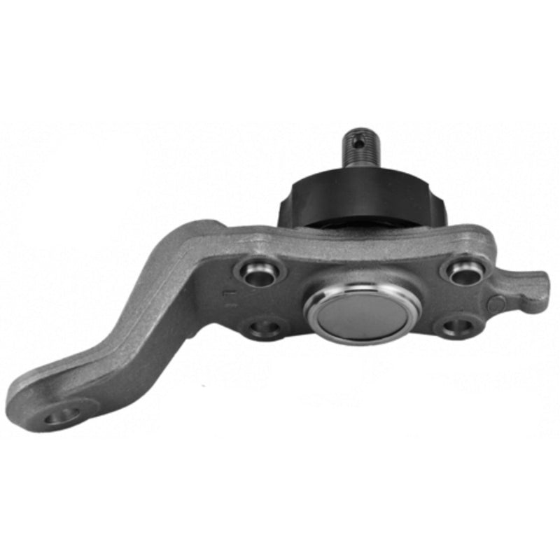 Rótula de Suspensión Del. Inf. Izq. Toyota Sequoia 2004-2007