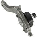 Rótula de Suspensión Del. Inf. Der. Toyota Sequoia 2004-2007