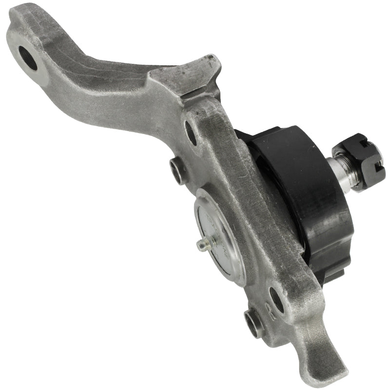 Rótula de Suspensión Del. Inf. Der. Toyota Sequoia 2004-2007
